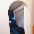 루디아뷰티 이미지