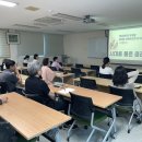 울주도서관 이미지