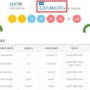 돈돈복권방 이미지