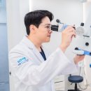 세이브치과의원 이미지