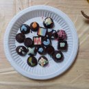 의령여자고등학교 이미지