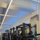 제이핏 짐 계양구청점 헬스 PT 이미지