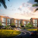 애월에서 이미지