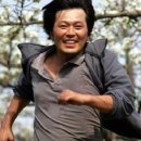 매머드익스프레스양산 - 양산시 서들로 148 | 매머드익스프레스양산