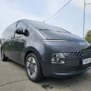 대성카써비스센타 이미지