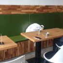 신전떡볶이 산동점 이미지