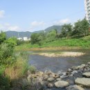 강청수변공원 이미지