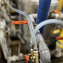 구영웰빙온천 이미지