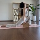 (주)에스엠비 이미지