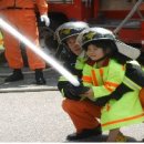 임실반석어린이집 이미지