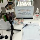 으뜸50안경 호매실점 이미지