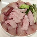 새마을로1L-25 이미지