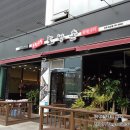 루비채건물 이미지