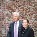 대양로285번길 이미지