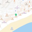 수정궁 | 부산광안리 자연활어수정궁 늦은후기 (모임장소 추천)