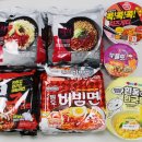 지에스25 구월아시아드점 이미지