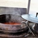 수정식당 이미지