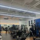 하이 피트니스 이미지