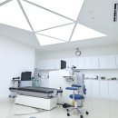 더보라안과의원 이미지