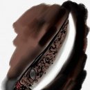 고개마루사랑방 이미지