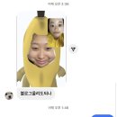 엠유하우스 | 종강 전에는 써야지