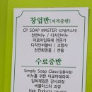 이노센트INNOSCENT