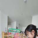 지안이네 분식 네이버블로그