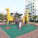 685공인중개사사무소 이미지