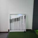 정동스크린골프 이미지