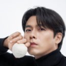 (주)티르티르 이미지