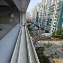 신크린하우스 | 순천 47평 아파트 이사청소, 피톤치드 마무리까지 깔끔하게✨