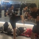 스트롱마인드 멀티짐 이미지