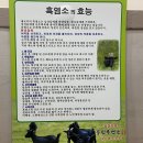 송림흑염소