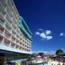 스파캐슬 이미지