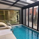 디토키즈풀빌라 이미지