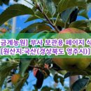 금계농원