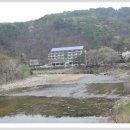 선암골생태유람길 이미지