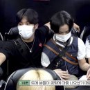 와이지커스텀 (YG CUSTOM) | [트메의 덕질월기] 8月 트레저 떡밥 정리 | 공식 가입 · 더세임 첫 방문 · 앨범깡 · 포카 양도