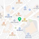 당진효자정형외과의원 이미지