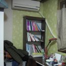 낙성대역 5번출구 이미지