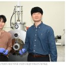 영구개발 - 영천시 포교당뒷길 1 | 영구개발