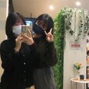 카페테디(CAFE Teddy) 이미지