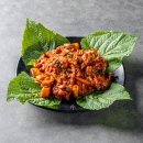 포차언능와 네이버블로그