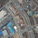 서천신도시주유소 네이버블로그