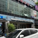 제이에스커피하우스