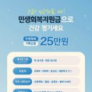 구리웰니스치과의원 이미지