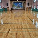 상도체육관 이미지