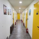 24게스트하우스 신촌에비뉴엘점 이미지