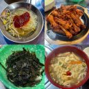 상록수주유소(주) | 안산 상록수역 닭발 맛집 신오돌불닭발 솔직후기 매운맛 제대로 내돈내산