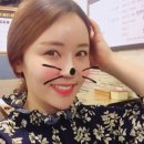 대야정육점 이미지